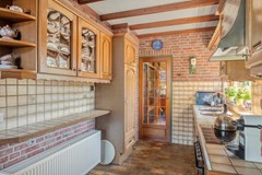 Bunschoten-Spakenburg - Westerzate 9 Meerwaerde Makelaars-22.jpg